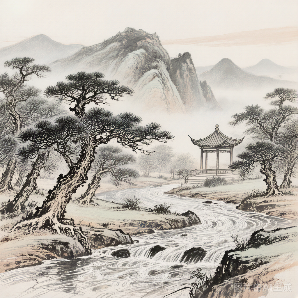 国学文化