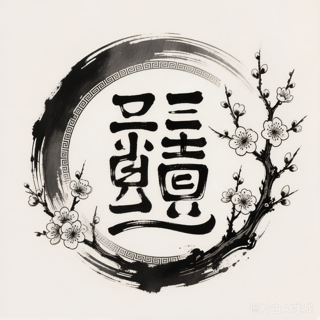 三益堂
